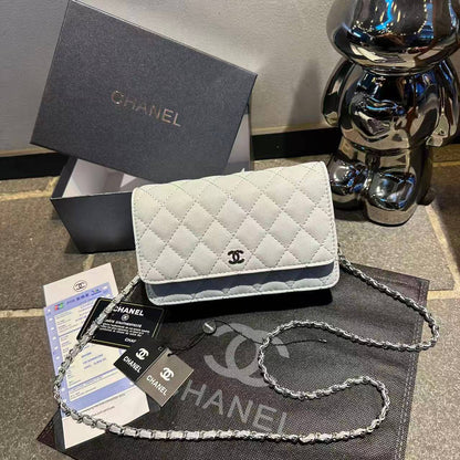 Chanel
withbox 
95 dhs🇦🇪🇦🇪

Zain143
♥️♥️♥️