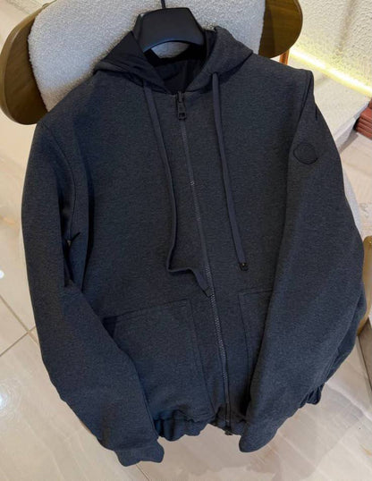 MONCLER❣️

REVERSIBLE 🥇
SUPER MASTER QUALITY
 
SIZE :S M L XL XXL

700 dhs🇦🇪🇦🇪

Zain327
♥️♥️♥️
