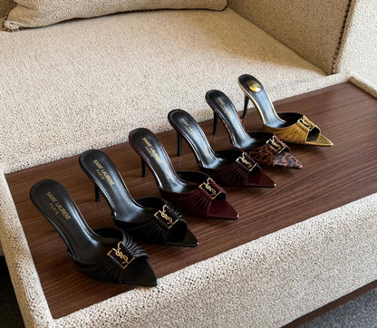 YSL

SuperMaster Quality 💯
480 dhs🇦🇪🇦🇪

Size: 36-41💥

Zain171
♥️♥️♥️