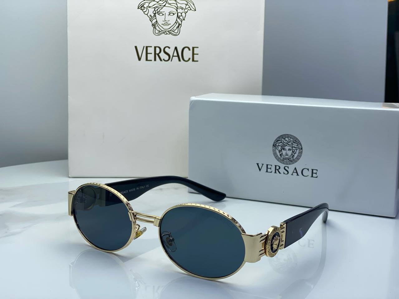 Sunglasses
65 dhs🇦🇪🇦🇪

Zain182
♥️♥️♥️
