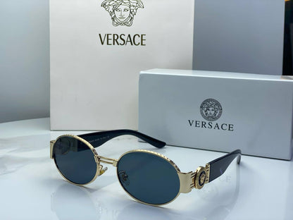 Sunglasses
65 dhs🇦🇪🇦🇪

Zain182
♥️♥️♥️