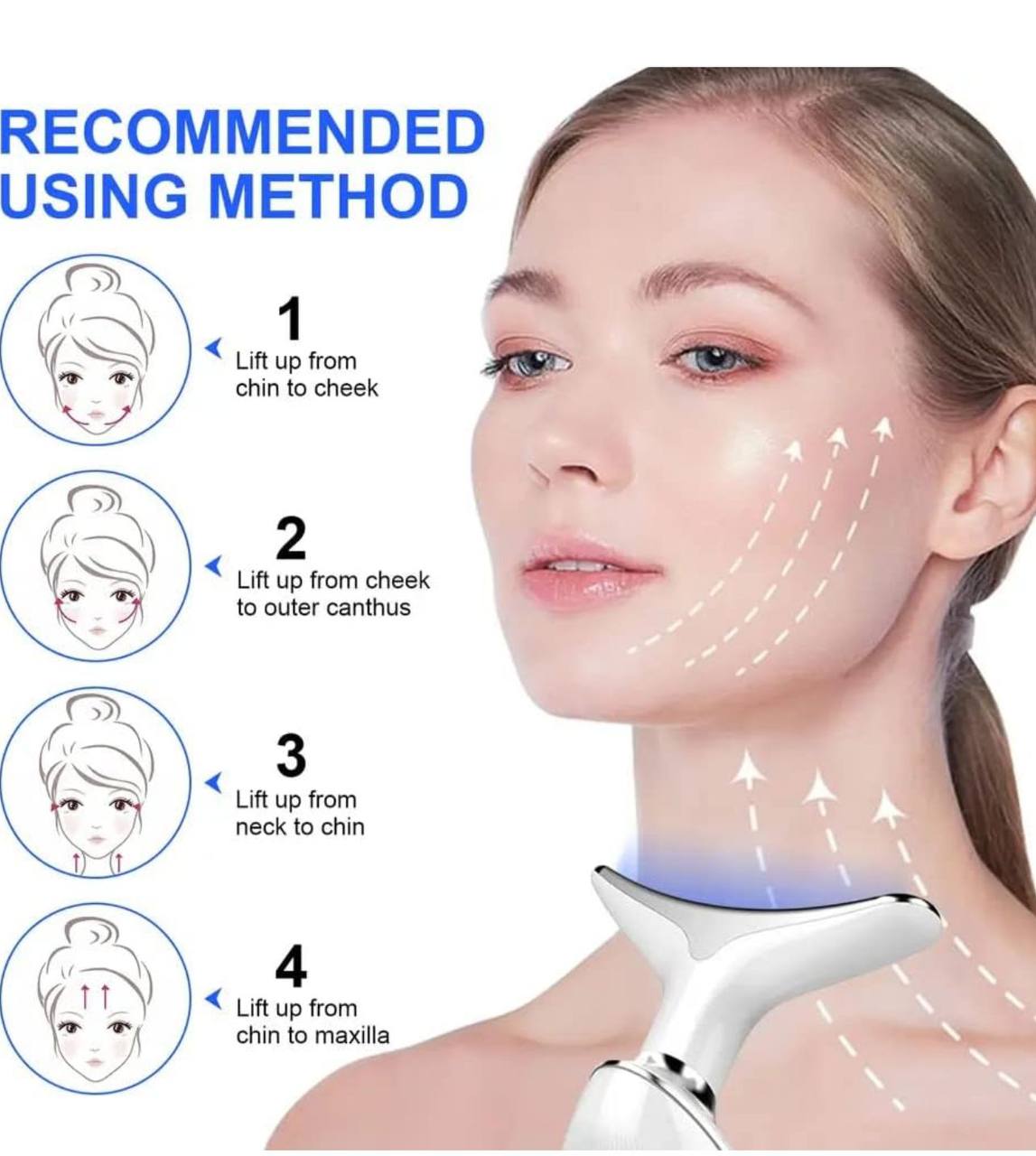 Nick Massaj
35 dhs🪙🌨️

Zain92T
♥️♥️♥️