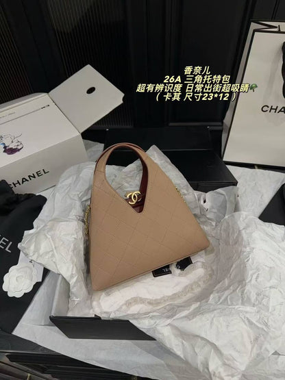 Chanel
Master❣️❣️
320 dhs🇦🇪🇦🇪

Zain141
♥️♥️♥️