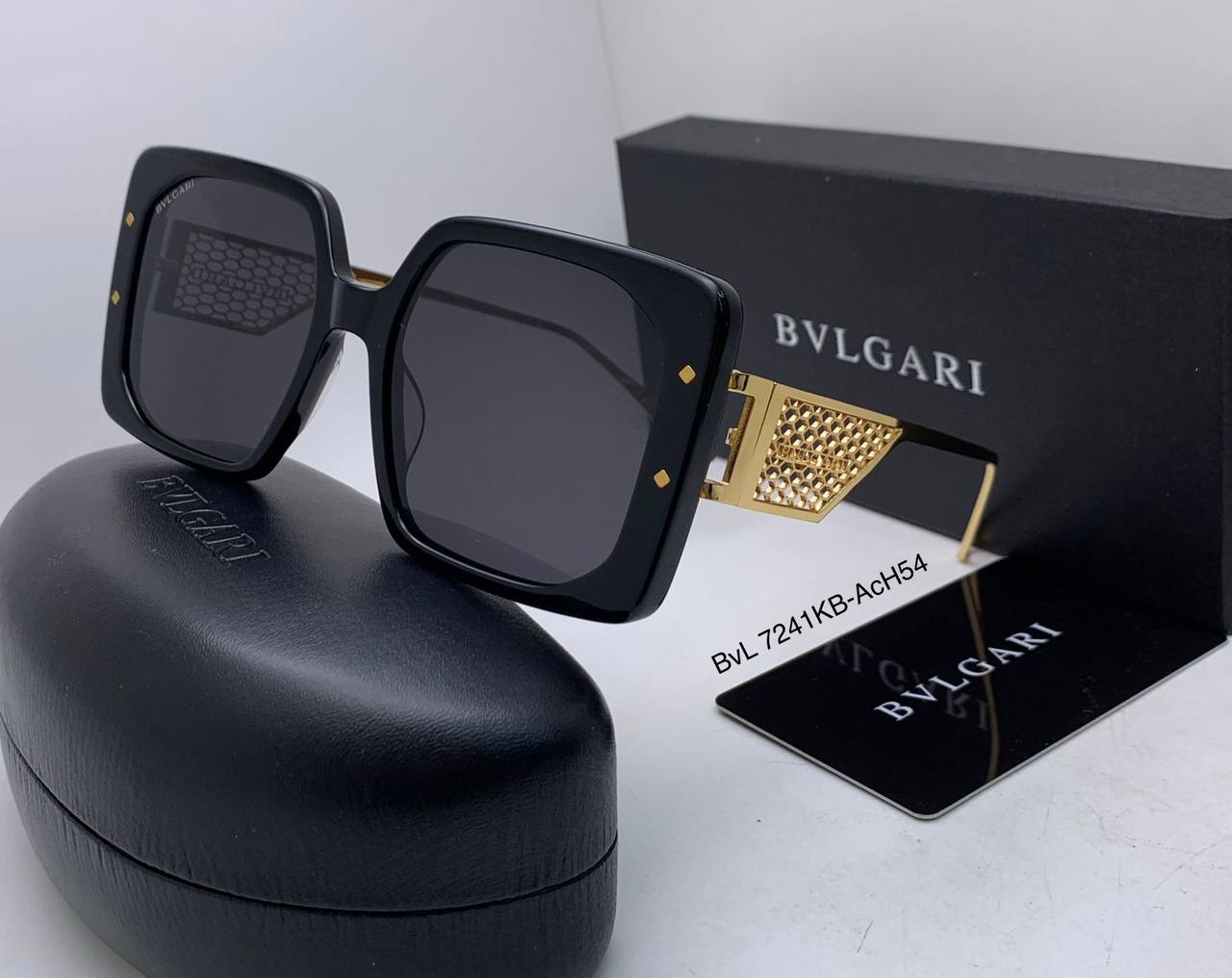Bvlgari
master quality 
180 dhs✅

Zain126
♥️♥️♥️