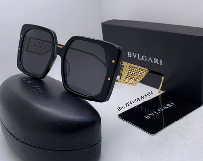 Bvlgari
master quality 
180 dhs✅

Zain126
♥️♥️♥️