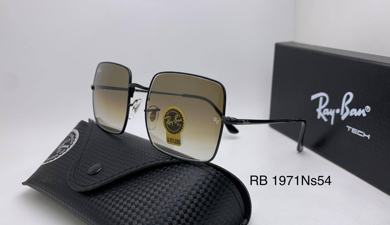 Ray Ban
55 dhs👑

Zain126
♥️♥️♥️
