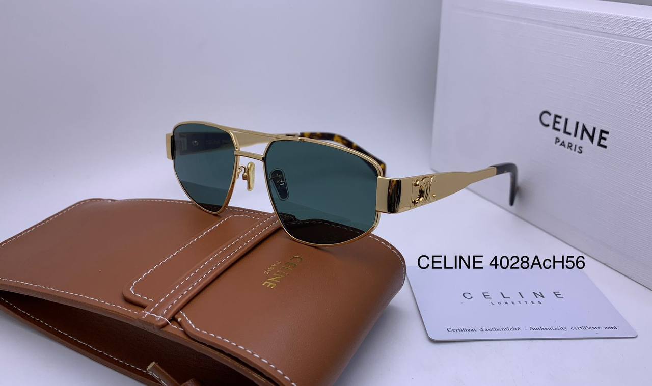 Celine
Super master quality 
240 dhs💓

Zain126
♥️♥️♥️