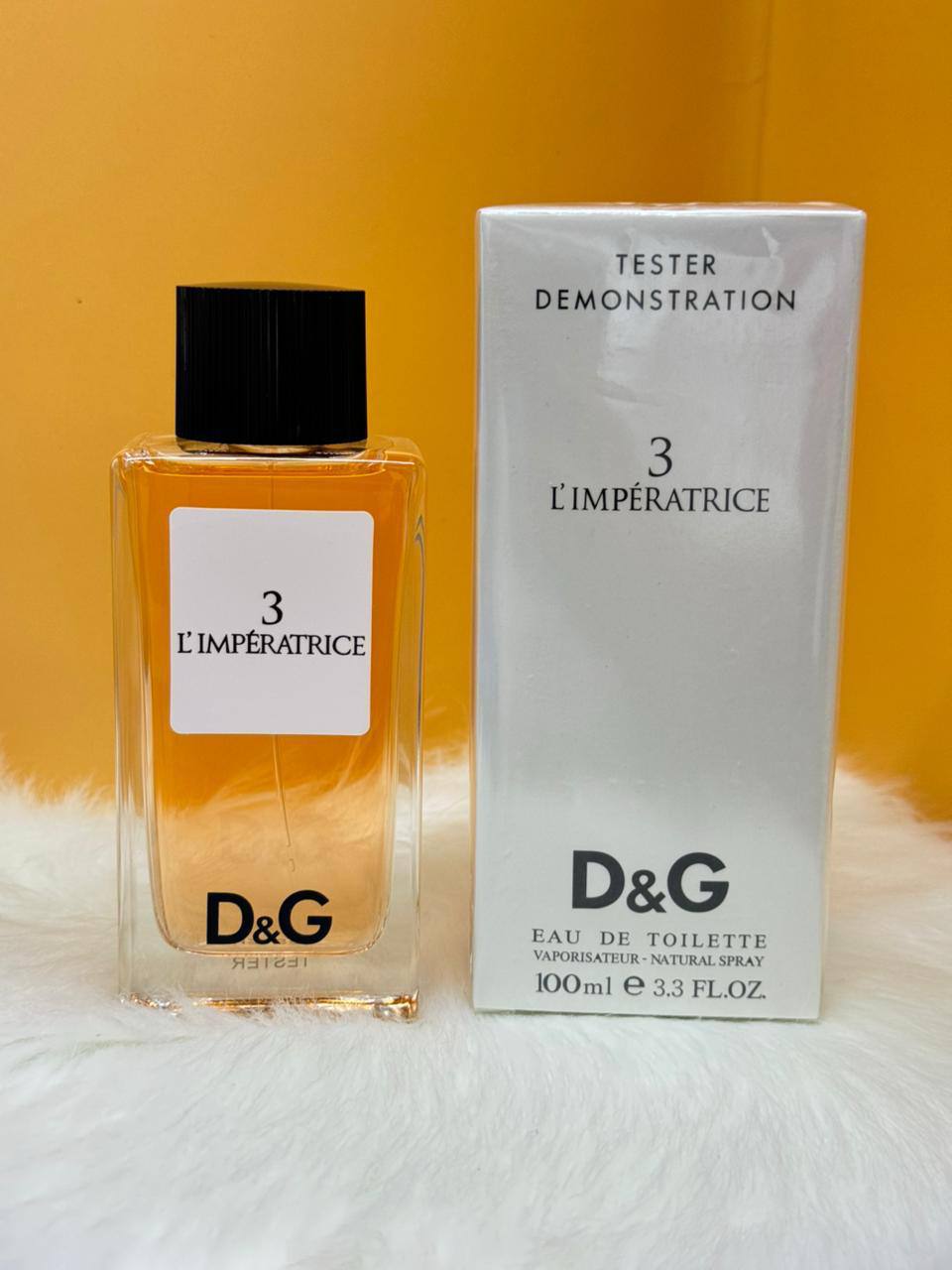 Tester Perfumes
40 dhs🪙🌨️

Zain211
♥️♥️♥️