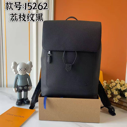 Hermes New Master Bag
320 dhs🪙🌨️

Zain153
♥️♥️♥️