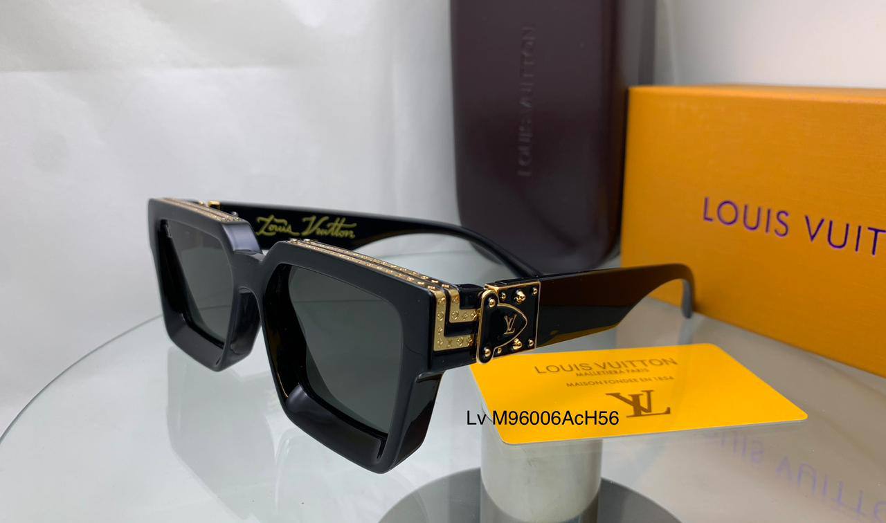 LV
Super master 
180 dhs🪙🖤

Zain126
♥️♥️♥️