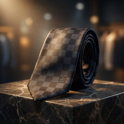TIE
Master🌺🌺
190 dhs✅

Zain202
♥️♥️♥️