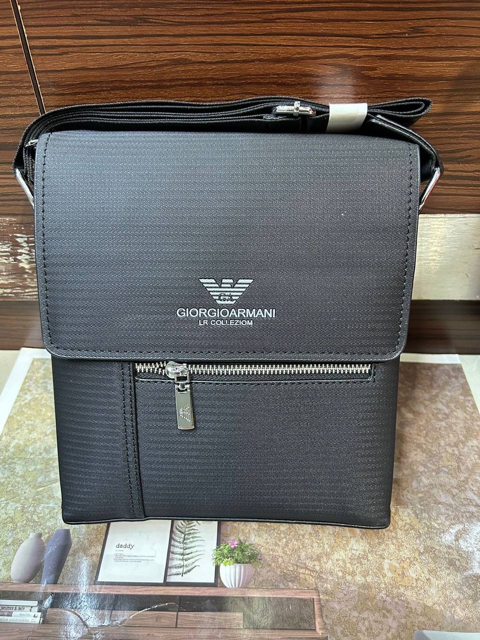 New ❣️
90 dhs✅

Zain190
♥️♥️♥️