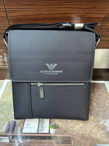 New ❣️
90 dhs✅

Zain190
♥️♥️♥️