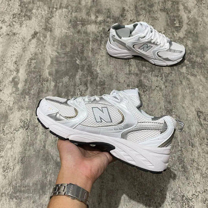 NB New 🆕 
Size 36 TO 45 
120 dhs✅

Zain183
♥️♥️♥️