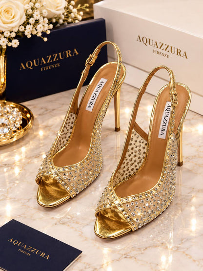 ✨𝐍𝐞𝐰 𝐚𝐫𝐫𝐢𝐯𝐚𝐥𝐬 ✨

💥𝐀𝐪𝐮𝐚𝐳𝐳𝐮𝐫𝐚 𝟗𝐜𝐦💥
𝐇𝐈𝐆𝐇 𝐐𝐔𝐀𝐋𝐈𝐓𝐘 💯 
𝐒𝐢𝐳𝐞 𝟑𝟔-𝟑𝟕-𝟑𝟖-𝟑𝟗-𝟒𝟎-𝟒𝟏  

125 dhs🇦🇪🇦🇪
Zain86
♥️♥️♥️