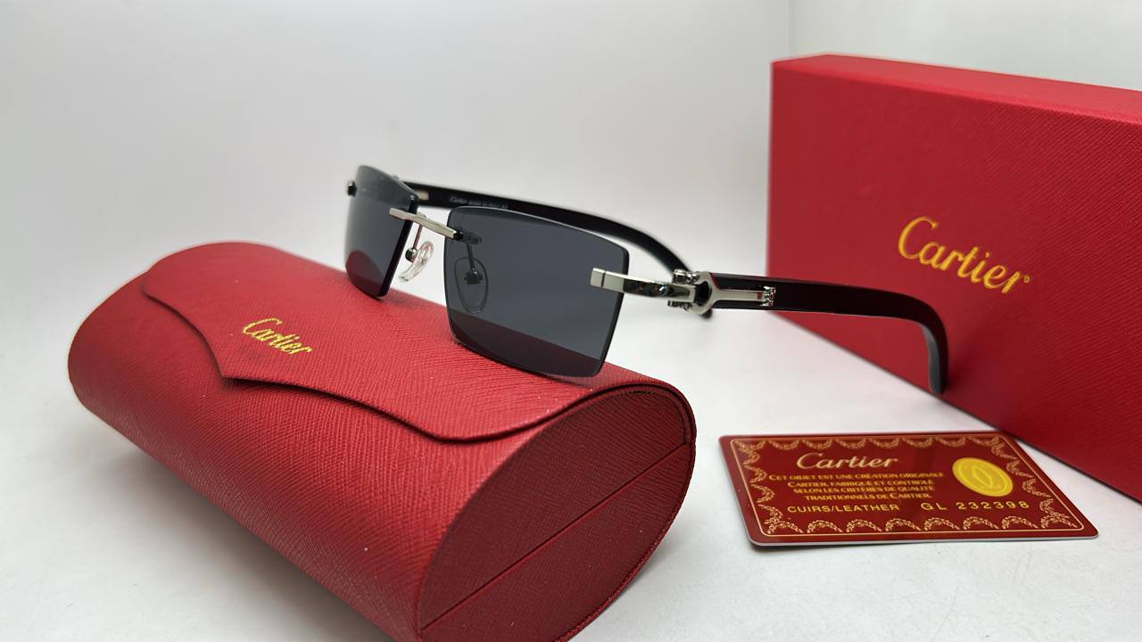 Cartier
85 dhs🪙🌨️

Zain126
♥️♥️♥️