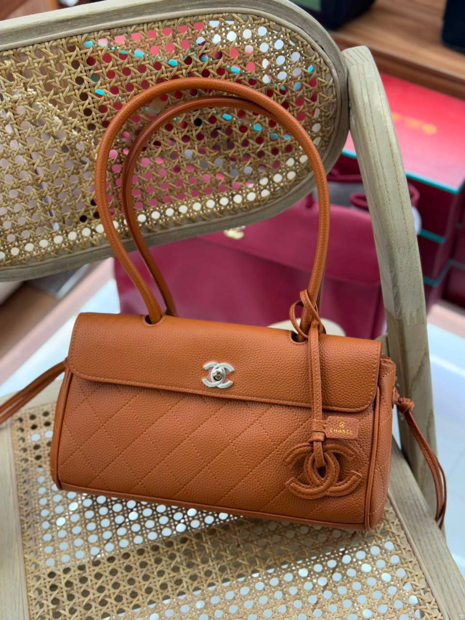 Chanel
Master Quality
For Price 👇 WhatsApp✅
0568585901 
0507557372
0552275751 Owner Zain 👌

Zain167
♥️♥️♥️