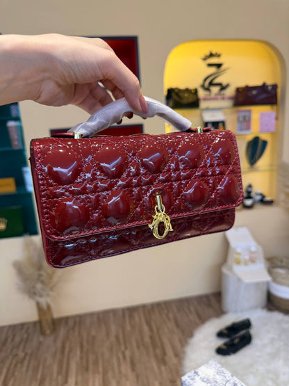 Dior
120 dhs💓
with box

Zain175

اطلبوها من الوتس المثبت في الأعلى👆🏻👆🏻

تواصلو معنا 👈🏻 Zain 
For order WhatsApp pinned 👆🏻

♥️♥️♥️