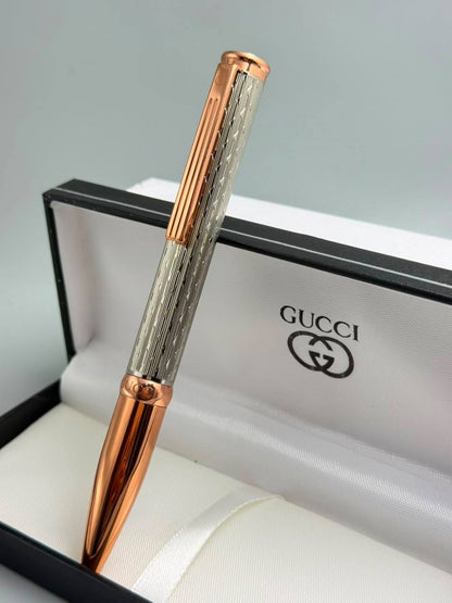 Cartier 
Dior 
Gucci
Glorgio armani
Mont blanc
Lv
Hublot

55 dhs🇦🇪🇦🇪

Zain182
♥️♥️♥️