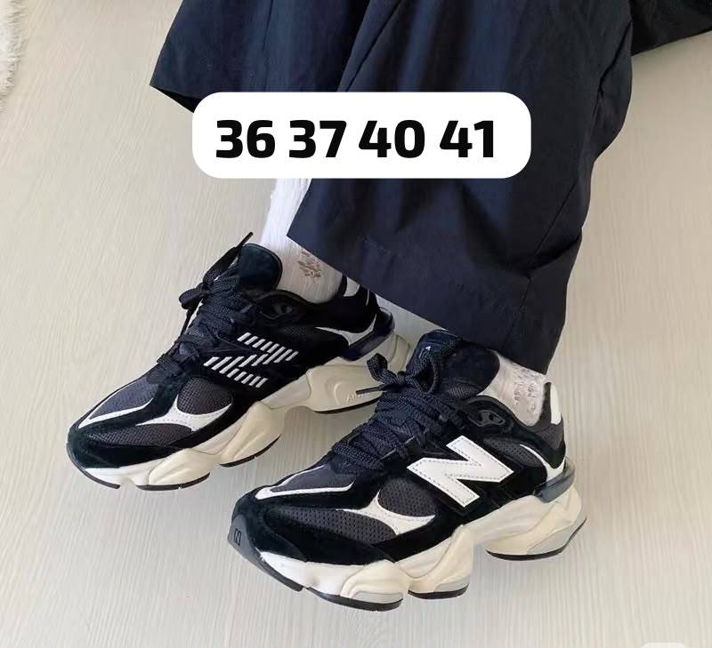 Nb

110 dhs🇦🇪

Zain138
♥️♥️♥️