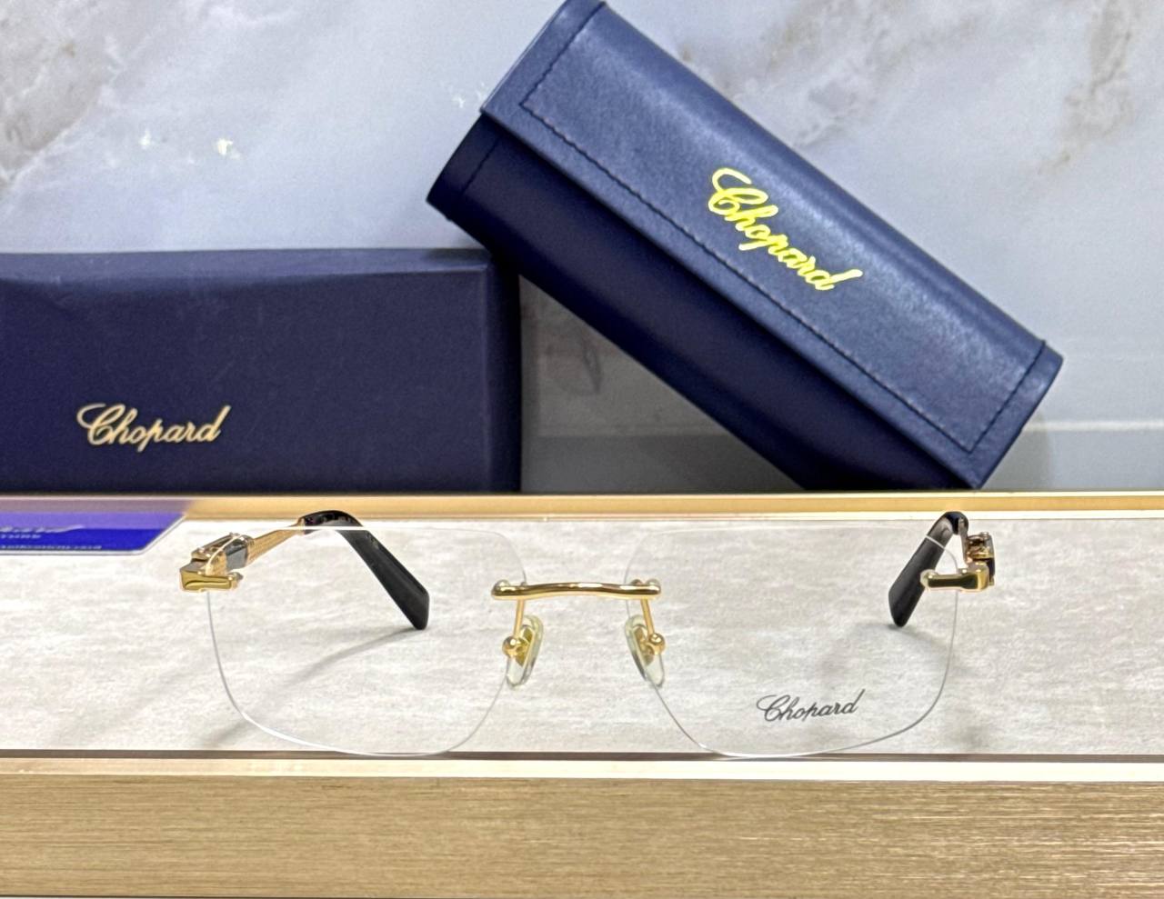 Super master quality✨✨
New Available😇
For Price 👇 WTSP Text Zain 0568585901

Zain166
♥️♥️♥️