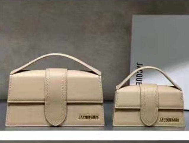 Jacquemus
Master 💓💓💓
For Price 👇 WTSP Text Zain 0568585901
0507557372
0544061607

Zain111
♥️♥️♥️