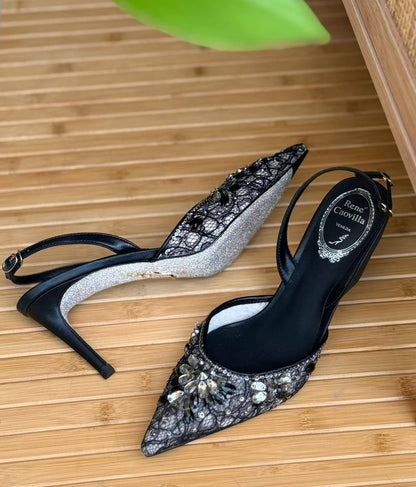 Rene Caovilla
Super Master
𝗦𝗶𝘇𝗲: 𝟯𝟲 𝘁𝗼𝗼 𝟰𝟭
490 dhs✅

Zain178
♥️♥️♥️