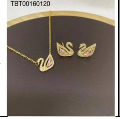 Fashion set* 🦋
Offer price

45 dhs🪙🌨️
normal box 📦

Zain48
♥️♥️♥️