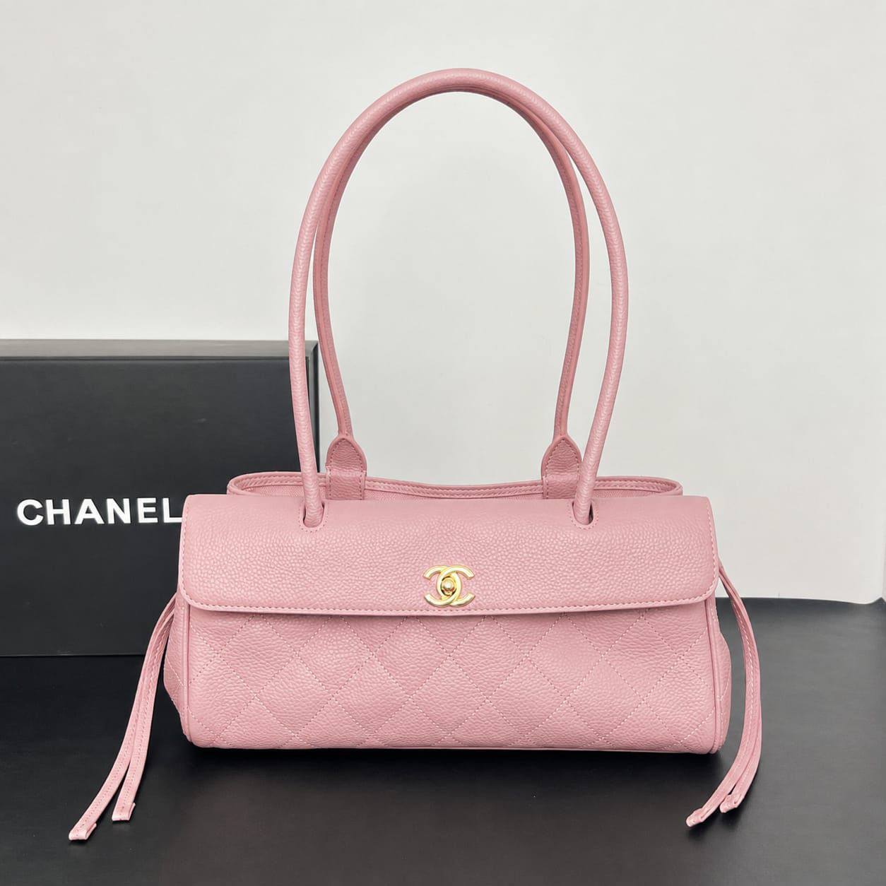 Chanel 

re stokes 

290 dhs🇦🇪🇦🇪🇦🇪


30cm🩷🙋‍♂️
Zain228
♥️♥️♥️
