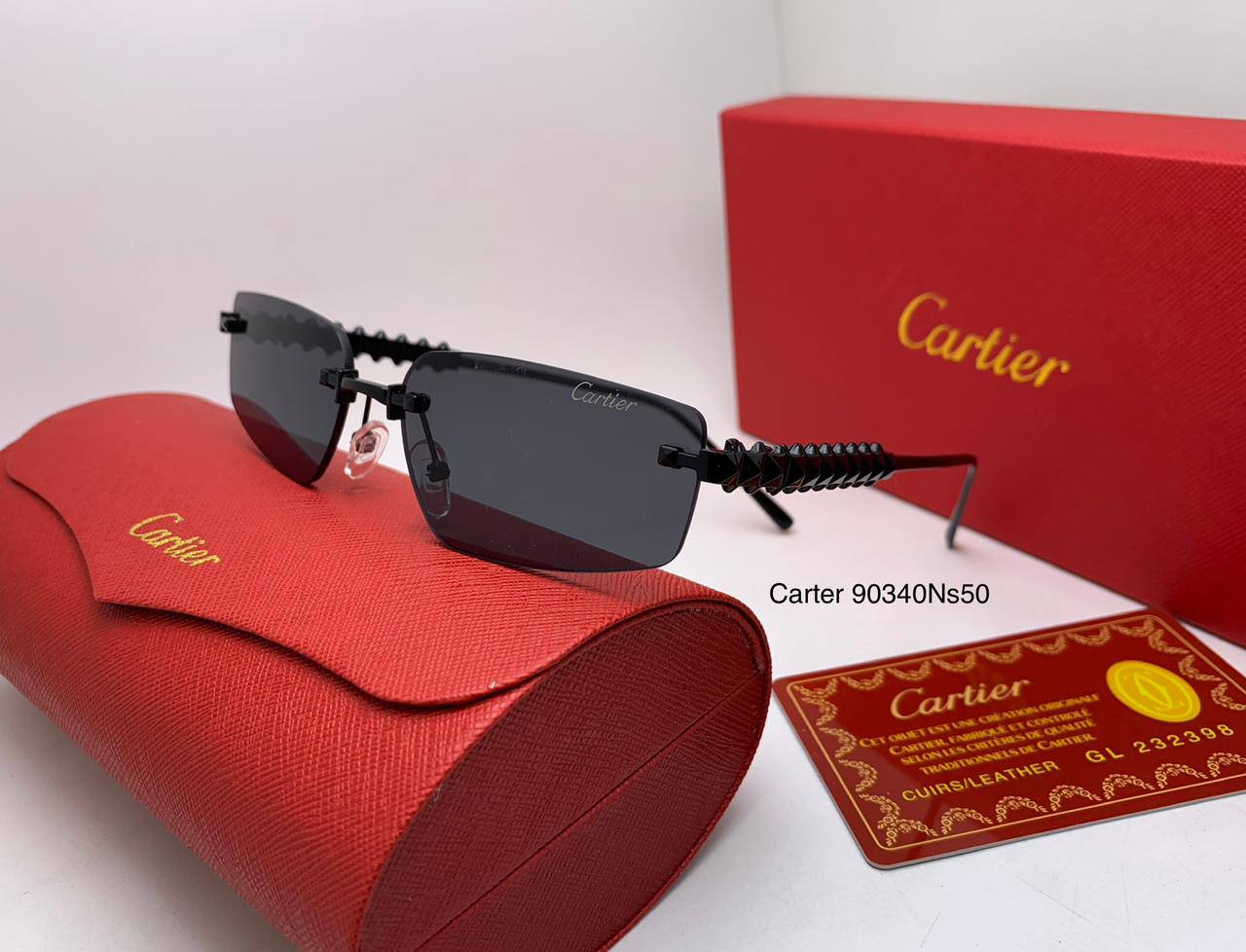 Cartier
70 dhs✅

Zain126
♥️♥️♥️