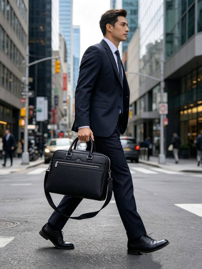 Montblanc Laptop 
bag master quality 

320  DHS

leather

Zain39
♥️♥️♥️