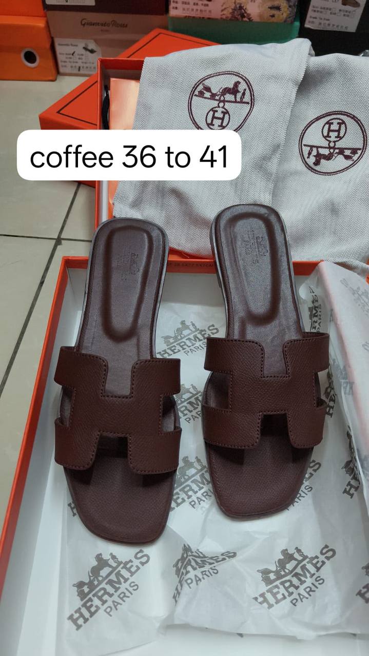 Hermes
85 dhs✅

Zain146
♥️♥️♥️