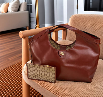 GUCCI  
SUPER MASTER QUALITY
AVAILABLE 

For Price 👇 WhatsApp✅
0568585901 
0507557372
0552275751 Owner Zain 👌

Zain307
♥️♥️♥️