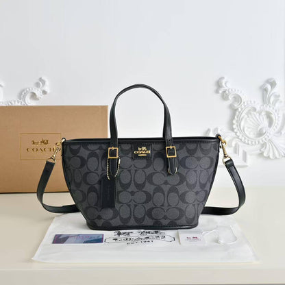 Coach
90 dhs✅


Withbox
🎁🎁🎁

Zain143
♥️♥️♥️