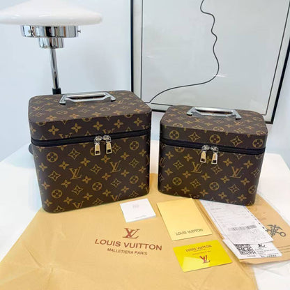 Dior
115 dhs🇦🇪🇦🇪

Zain219
♥️♥️♥️