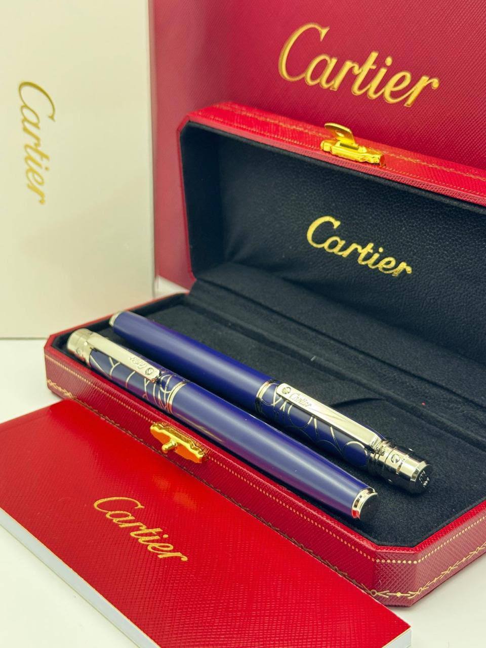 Cartier
good quality
95 dhs🇦🇪🇦🇪

Zain182
♥️♥️♥️