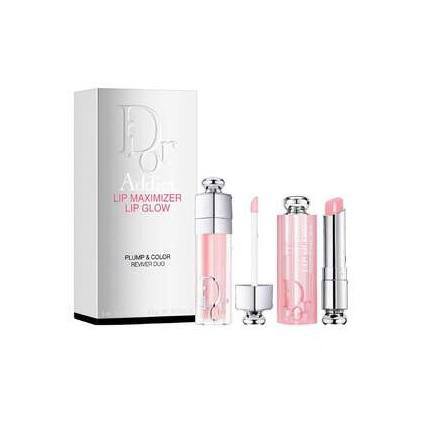 Dior Set
55 dhs🪙💕

Zain01
♥️♥️♥️