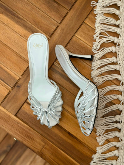 Alevi milano
Size 36-41
_Super master high quality_🪡
450 dhs🇦🇪🇦🇪

Zain176
♥️♥️♥️