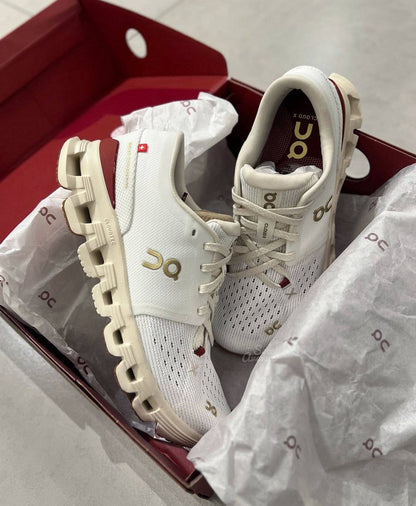 QC
Size 36-45⚡️ 
170 dhs❣️

Zain183
♥️♥️♥️