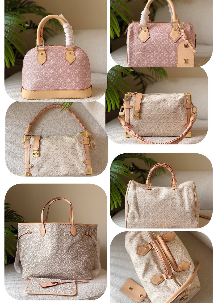 🌿💗*Louis Vuitton*😍🍃
    
            🍂 🩵🤍 🍂
For Price 👇 WhatsApp✅
0568585901 
0507557372
0552275751 Owner Zain 👌

Zain246
♥️♥️♥️