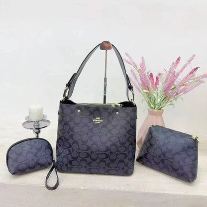Coach 3in1
95 dhs🪙🌨️

Zain35
♥️♥️♥️