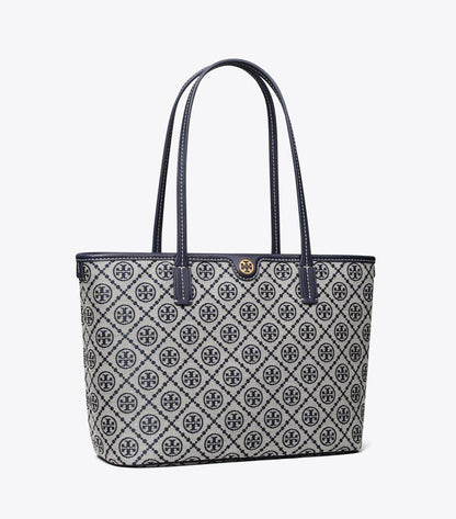 Master Bags
++++++ 
For Price 👇 WTSP Text Zain 0568585901

Zain142
♥️♥️♥️
