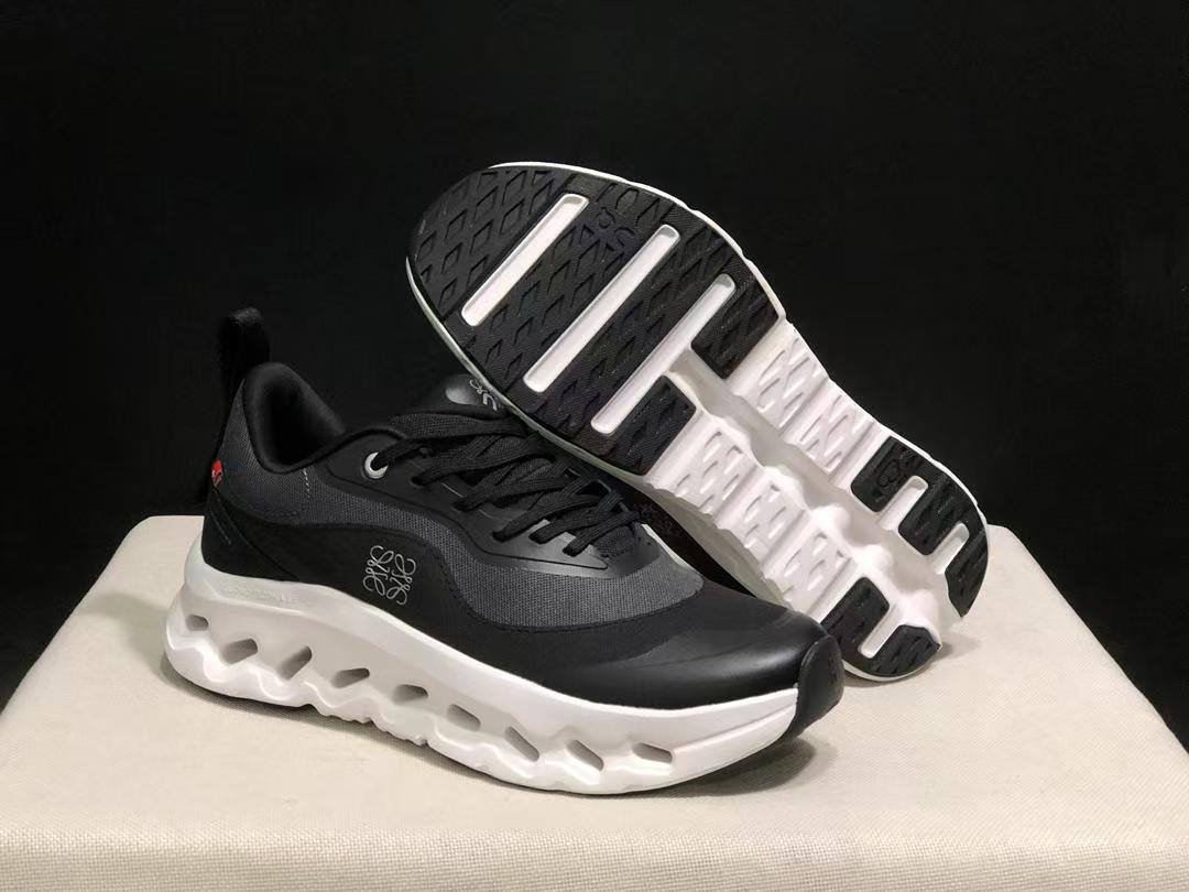 QC
130 dhs✅

Zain27
♥️♥️♥️