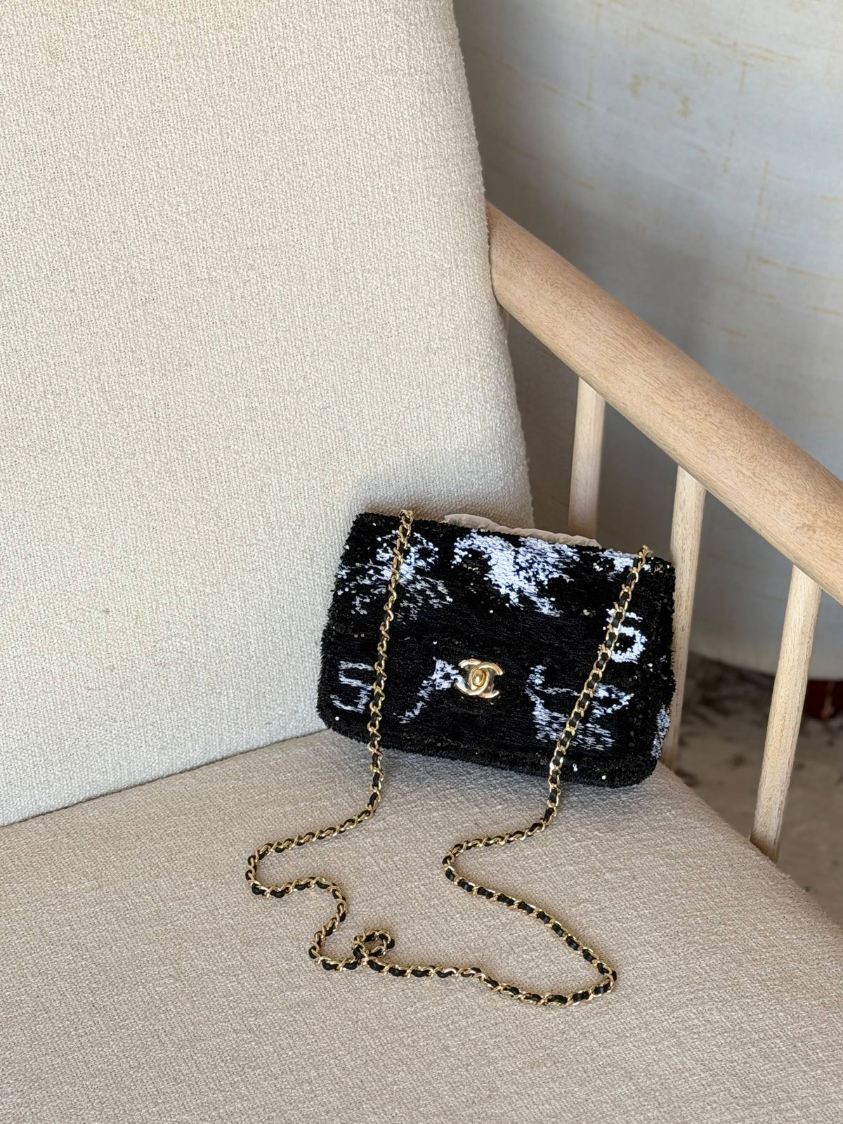 Chanel
Super master quality 

For Price 👇 WhatsApp✅
0568585901 
0507557372
0552275751 Owner Zain 👌

Zain307
♥️♥️♥️
