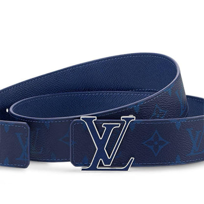 LV

for men

320 dhs🇦🇪🇦🇪🇦🇪

Zain164
♥️♥️♥️