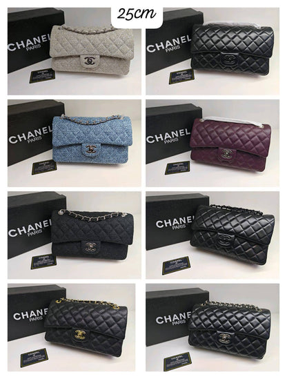 Chanel
 115 dhs🌺 

with box
🎁🎁🎁

Zain235
♥️♥️♥️