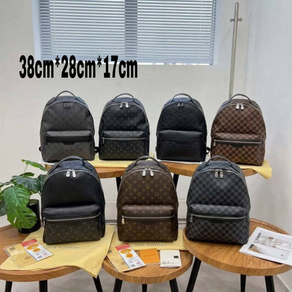 LV

110 dhs🇦🇪🇦🇪

Zain215
♥️♥️♥️
