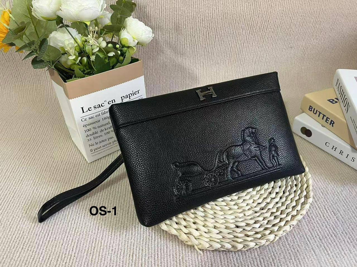 Gucci
Lv
Burberry
Coach
Ysl
Hermes
Prada
Goyard
Fendi

105 dhs🇦🇪🇦🇪🇦🇪

Zain182
♥️♥️♥️
