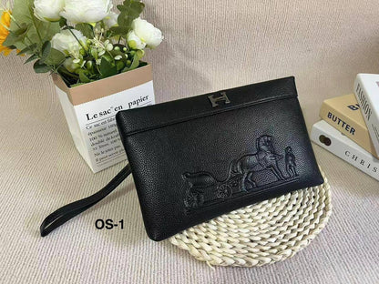 Gucci
Lv
Burberry
Coach
Ysl
Hermes
Prada
Goyard
Fendi

105 dhs🇦🇪🇦🇪🇦🇪

Zain182
♥️♥️♥️