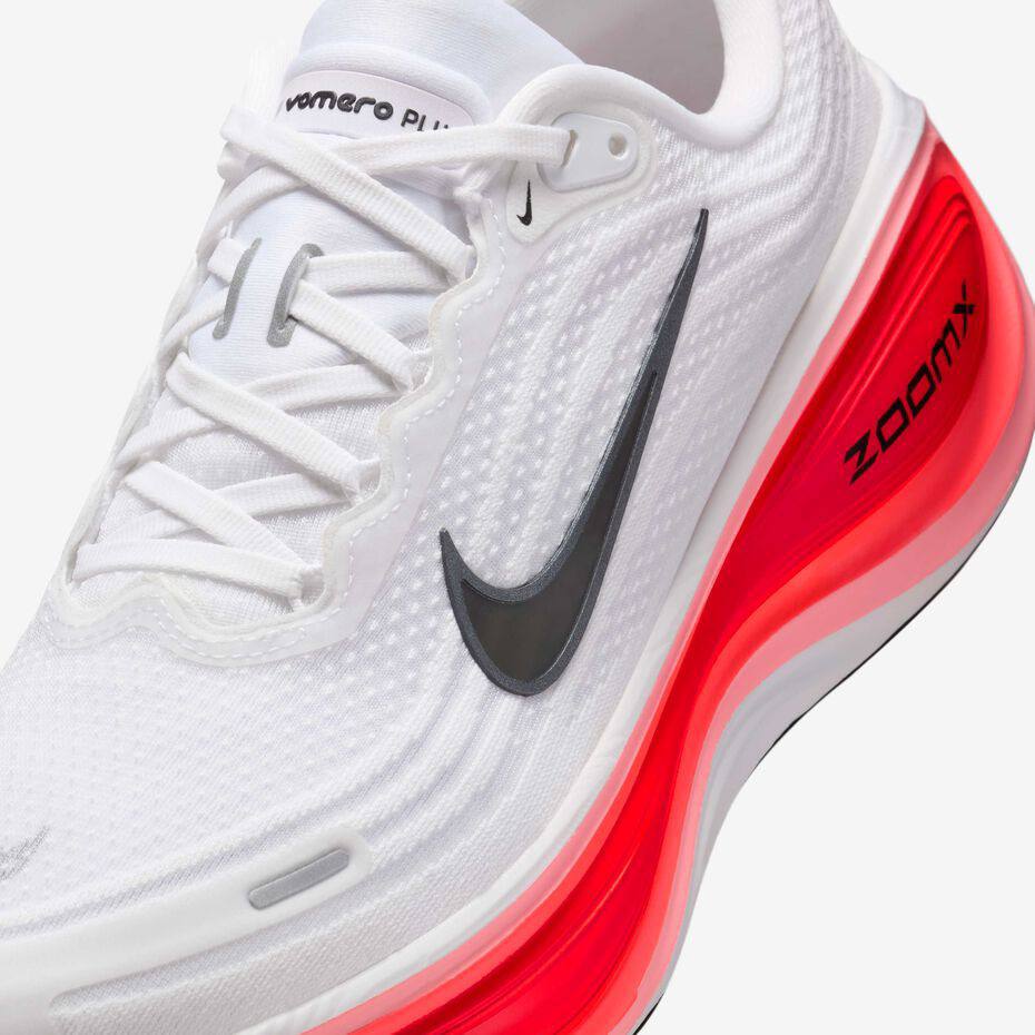 Nike Vomero Plus White/Bright Crimson
NEW ARRIVALS 🤩
36-45 AVAILABLE 😇
210 dhs💓

Zain242
♥️♥️♥️